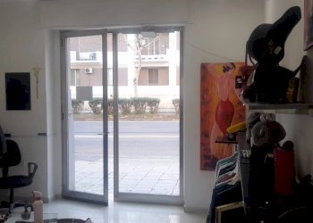 Negozio Via Giuseppe Garibaldi, Messina - foto 7