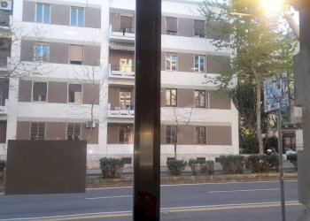 Negozio Via Giuseppe Garibaldi, Messina - foto 9