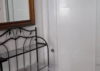 Negozio Via Giuseppe Garibaldi, Messina - foto 12