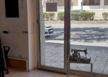 Negozio Via Giuseppe Garibaldi, Messina - foto 13