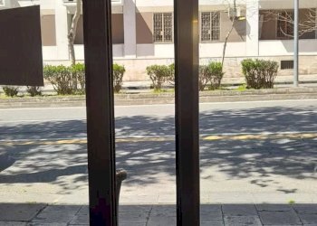 Negozio Via Giuseppe Garibaldi, Messina - foto 14