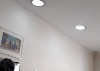 Negozio Via Giuseppe Garibaldi, Messina - foto 15