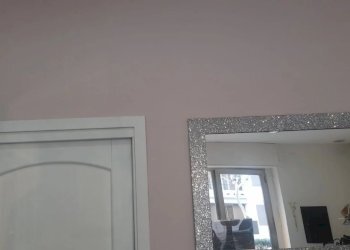 Negozio Via Giuseppe Garibaldi, Messina - foto 16