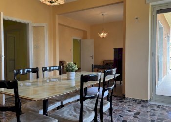 Quadrilocale Contrada Guarassano, Cosenza - foto 2