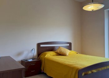 Quadrilocale Contrada Guarassano, Cosenza - foto 13