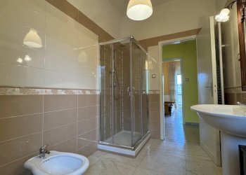 Quadrilocale Contrada Guarassano, Cosenza - foto 21