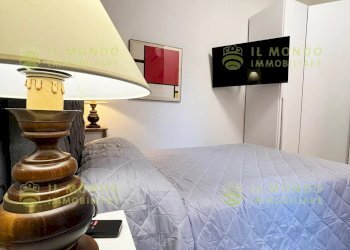 Appartamento Via Giuseppe Dezza, Melegnano - foto 4