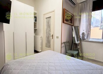 Appartamento Via Giuseppe Dezza, Melegnano - foto 6