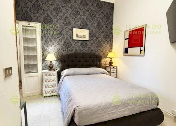 Appartamento Via Giuseppe Dezza, Melegnano - foto 7