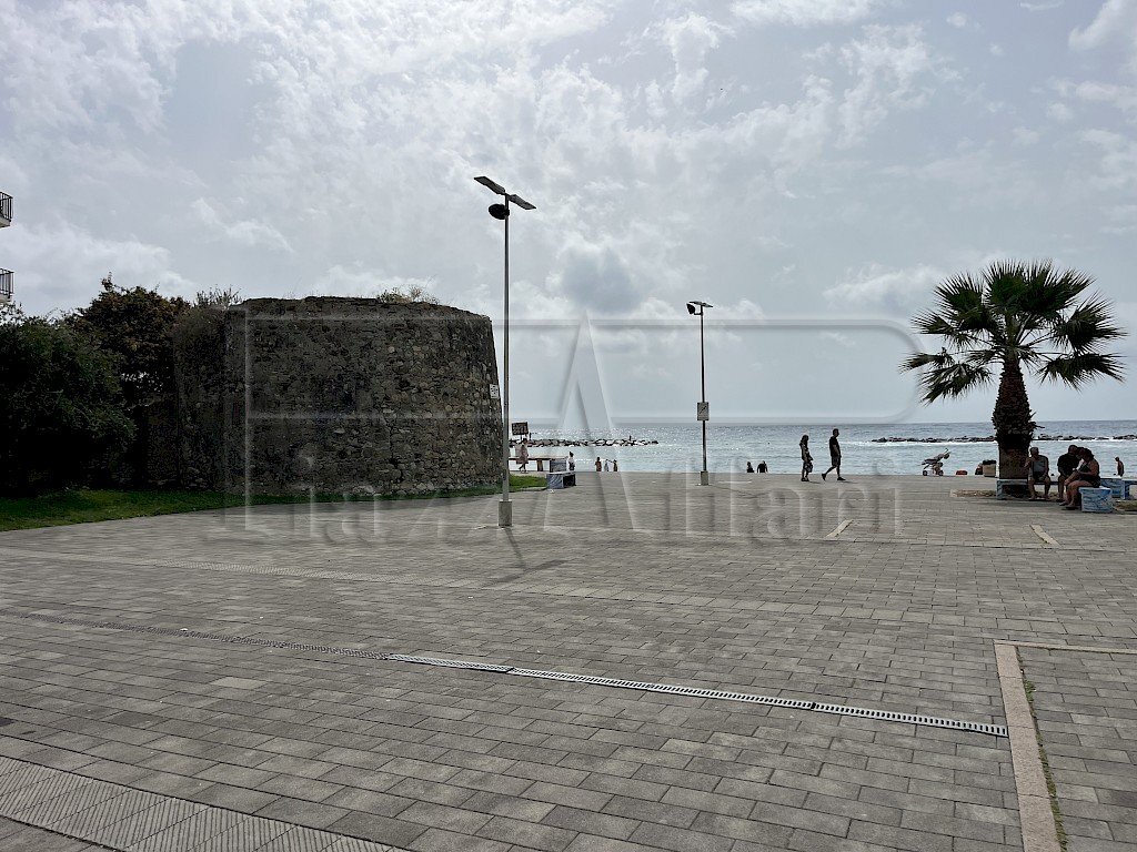 Monolocale San Bartolomeo al Mare - foto 1