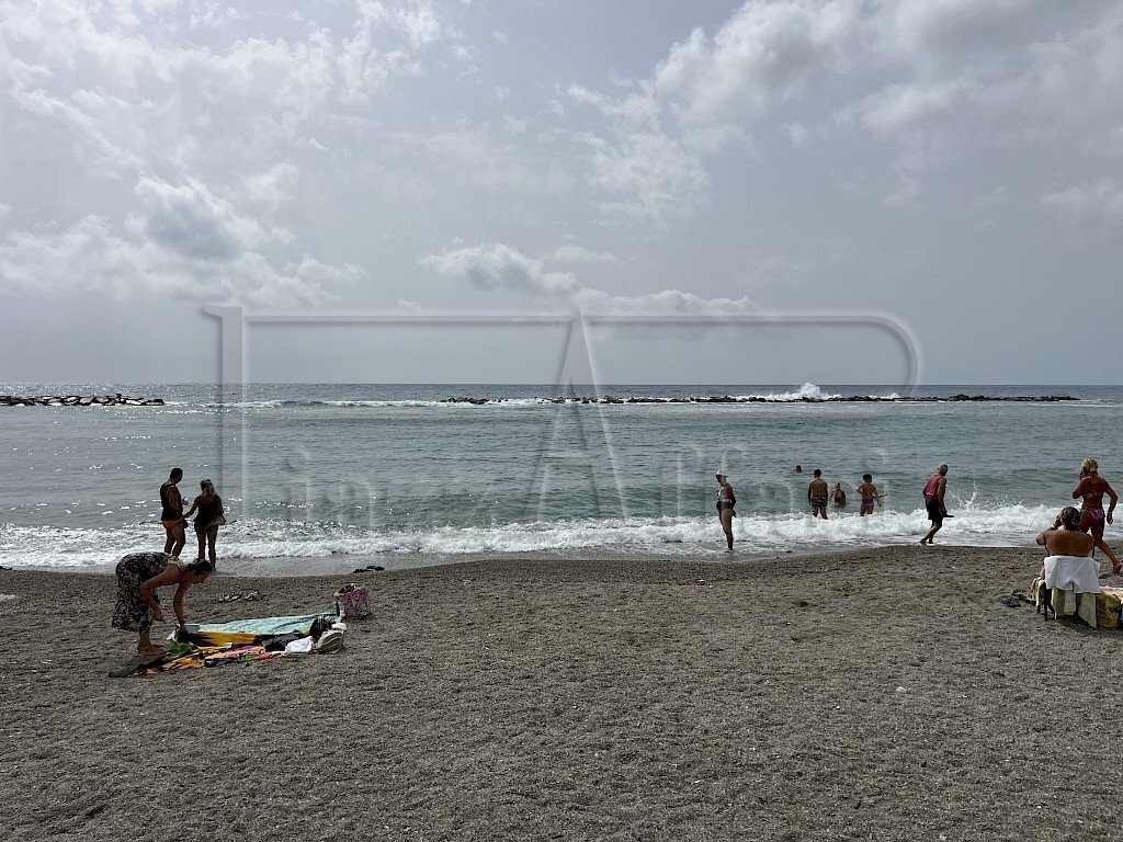 Monolocale San Bartolomeo al Mare - foto 2