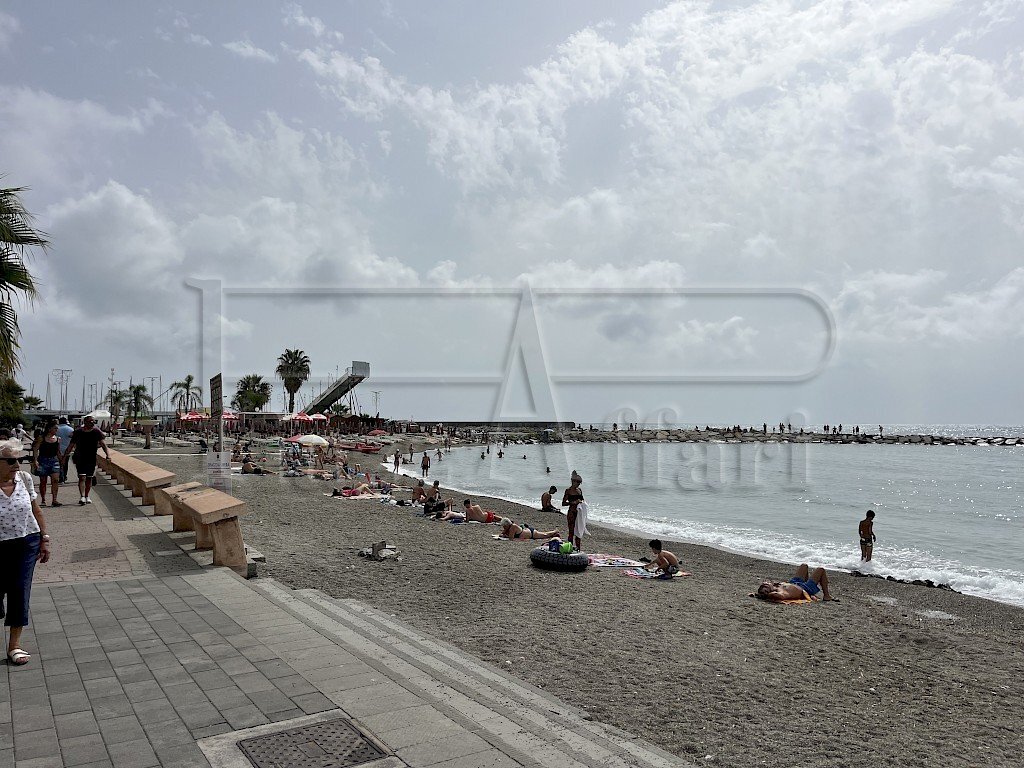 Monolocale San Bartolomeo al Mare - foto 3