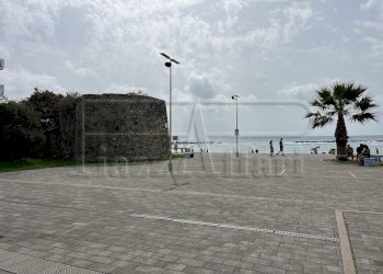 One-room apartment San Bartolomeo al Mare - photo 1