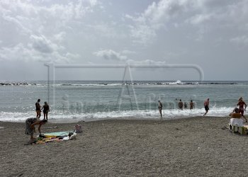 One-room apartment San Bartolomeo al Mare - photo 2