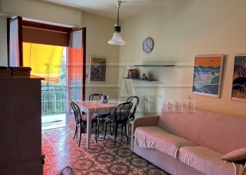 One-room apartment San Bartolomeo al Mare - photo 4