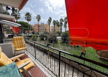 One-room apartment San Bartolomeo al Mare - photo 16