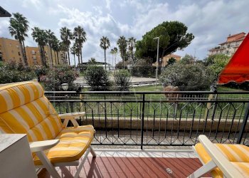 One-room apartment San Bartolomeo al Mare - photo 18