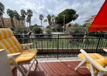 One-room apartment San Bartolomeo al Mare - photo 17