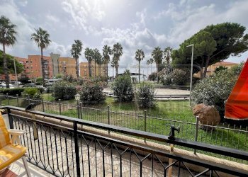 One-room apartment San Bartolomeo al Mare - photo 20