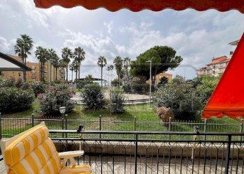 One-room apartment San Bartolomeo al Mare - photo 14