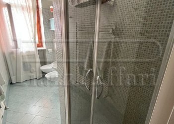 One-room apartment San Bartolomeo al Mare - photo 5