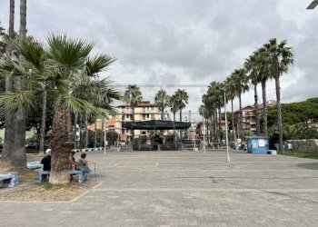 One-room apartment San Bartolomeo al Mare - photo 13