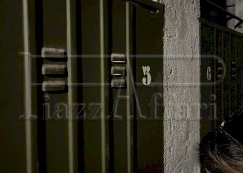 One-room apartment San Bartolomeo al Mare - photo 21