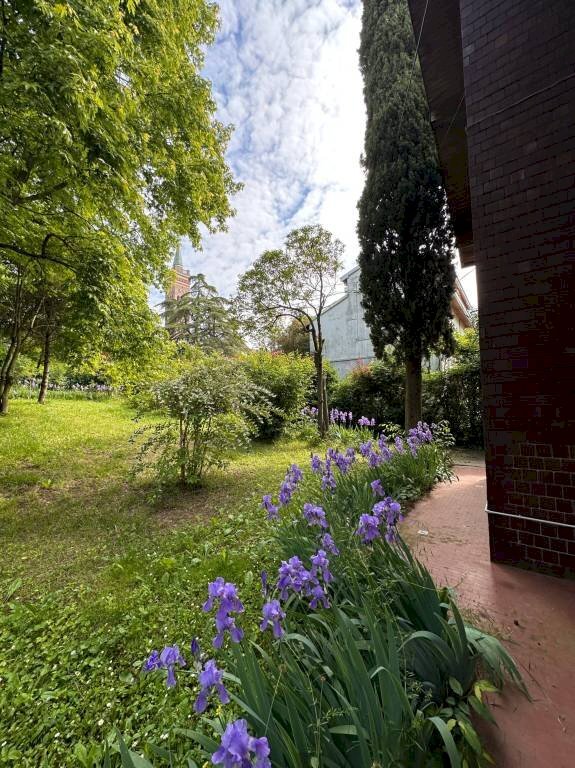 Villa Medesano - foto 3