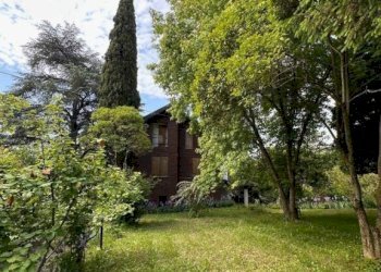 Villa Medesano - photo 1