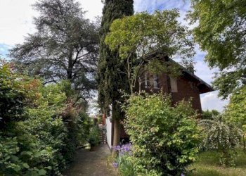 Villa Medesano - photo 2