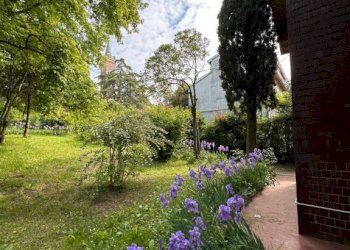 Villa Medesano - foto 3