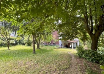 Villa Medesano - foto 5