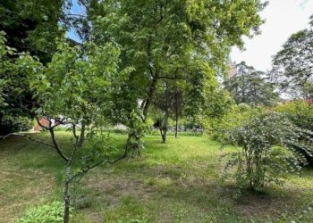 Villa Medesano - foto 10