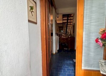 Villa Medesano - foto 11