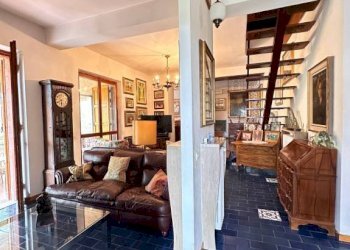 Villa Medesano - foto 12