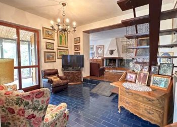 Villa Medesano - foto 13