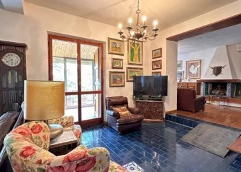 Villa Medesano - foto 14