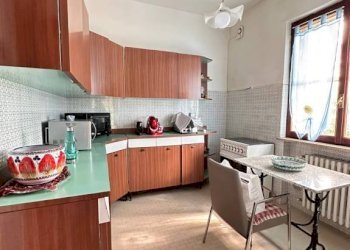 Villa Medesano - foto 16