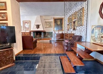 Villa Medesano - foto 18