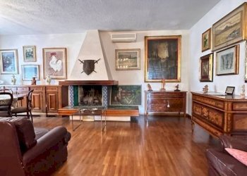 Villa Medesano - photo 19