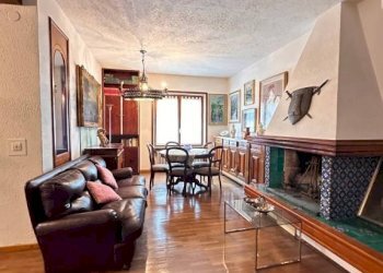 Villa Medesano - foto 20