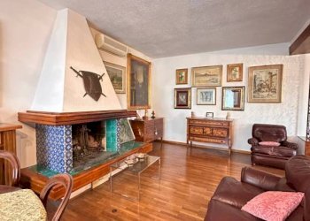 Villa Medesano - foto 23