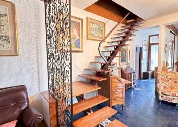 Villa Medesano - foto 25