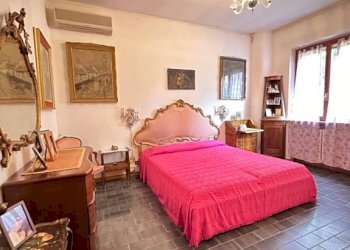 Villa Medesano - foto 32