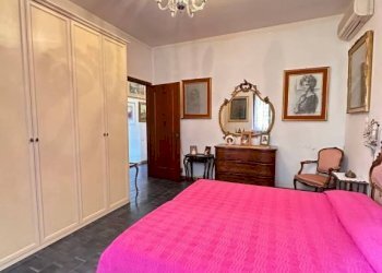 Villa Medesano - foto 33