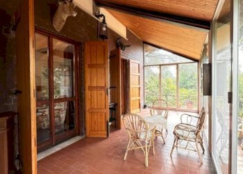 Villa Medesano - foto 38