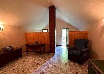 Villa Medesano - foto 39