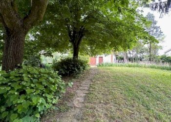 Villa Medesano - foto 42