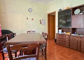 Villa Medesano - foto 47