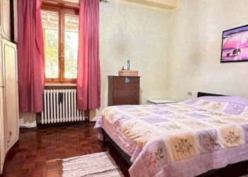 Villa Medesano - foto 48